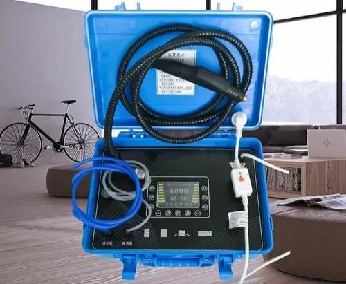 农村赚100万的项目有哪些,100元在家赚钱项目