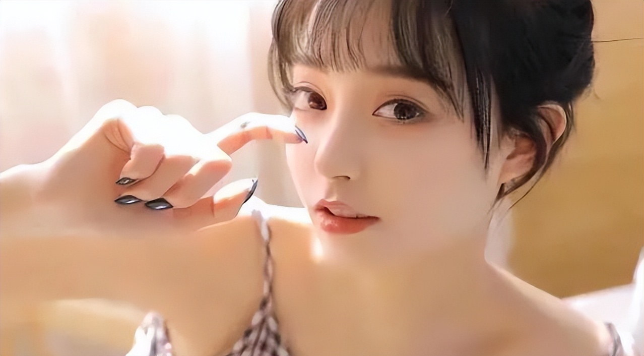 抗皱又好吸收的眼霜,女人都需了解的5款贵妇眼霜