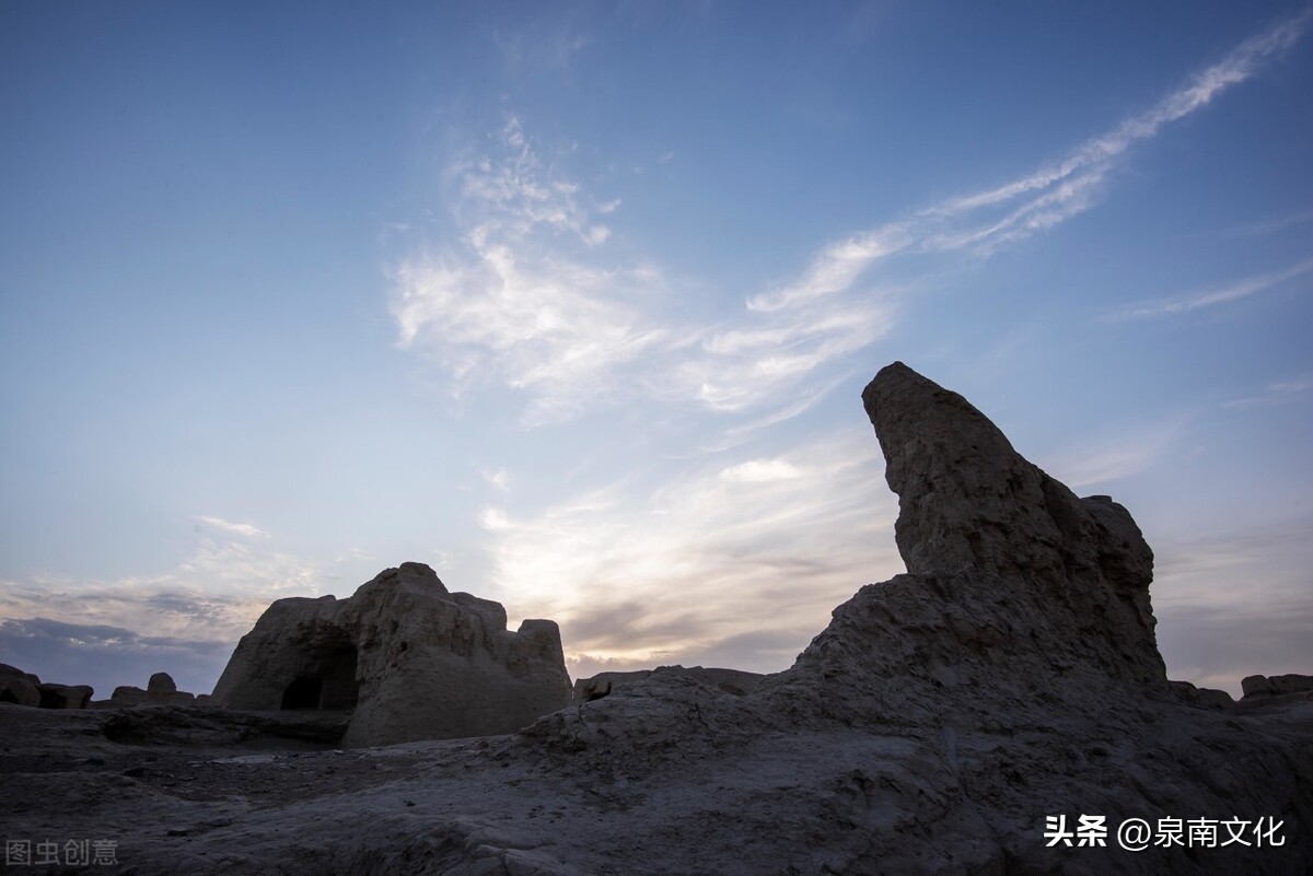 实事求是乃是处世之经,实事求是以民为本