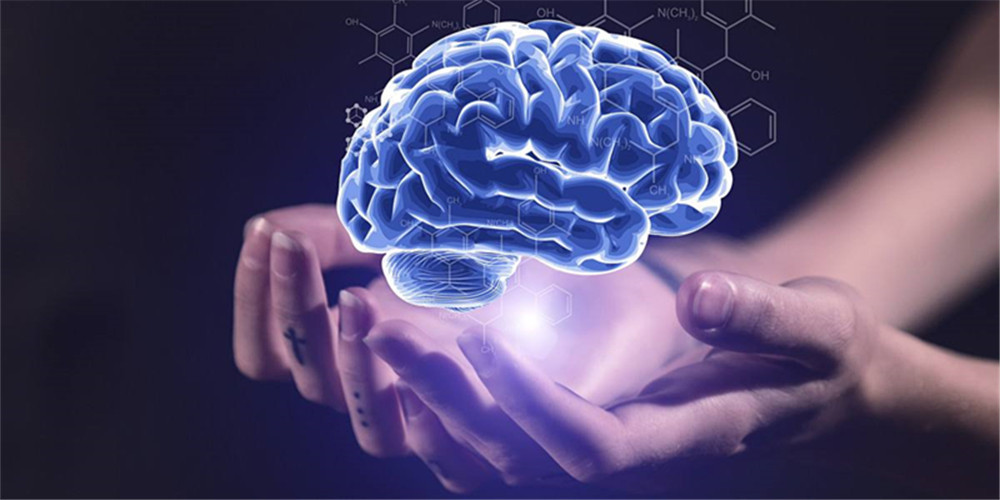 祸害女性的“听话水”是什么水？女性饮下就会昏迷吗？