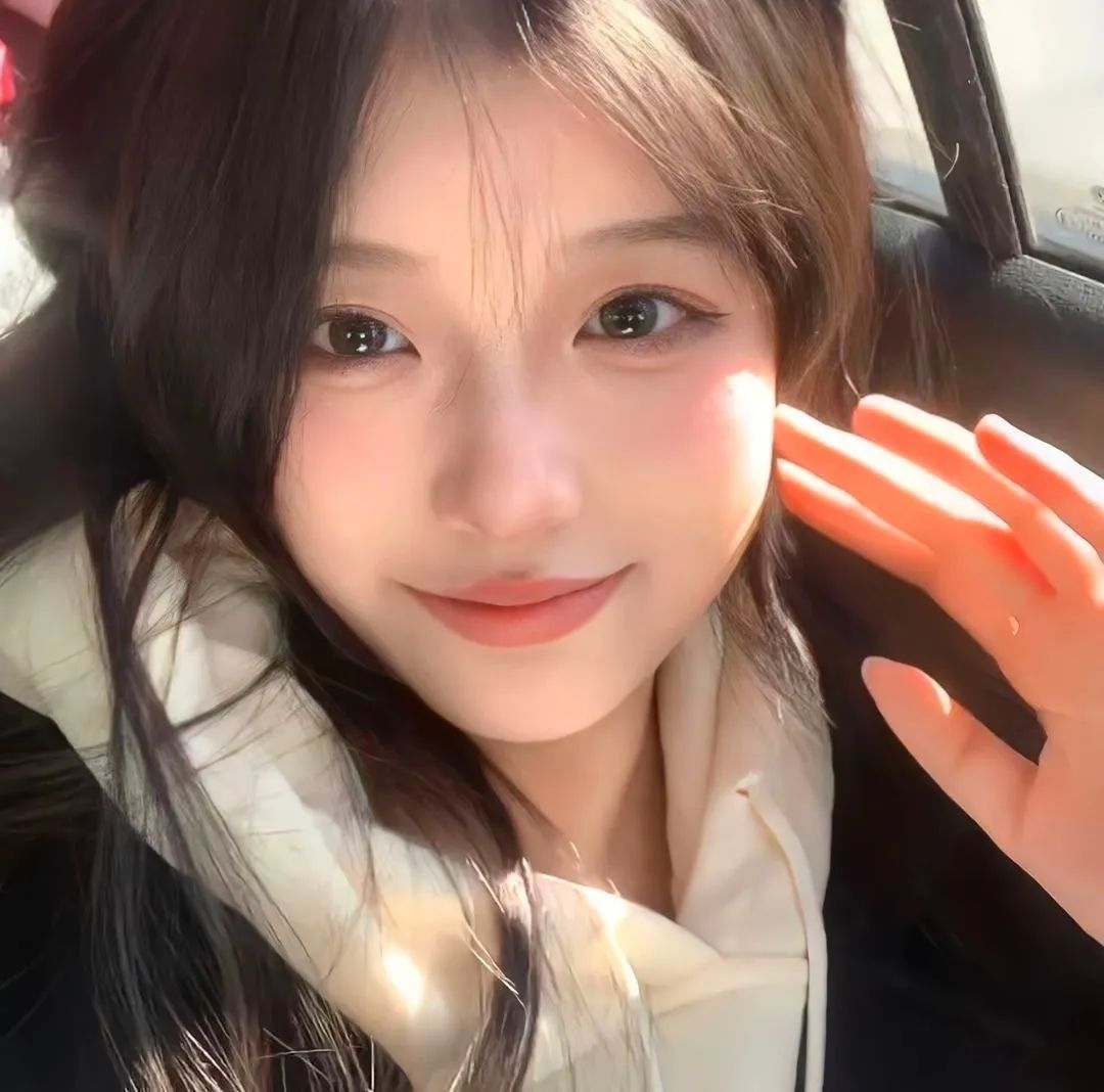 头像微信好看的,刺眼的微信头像完整版