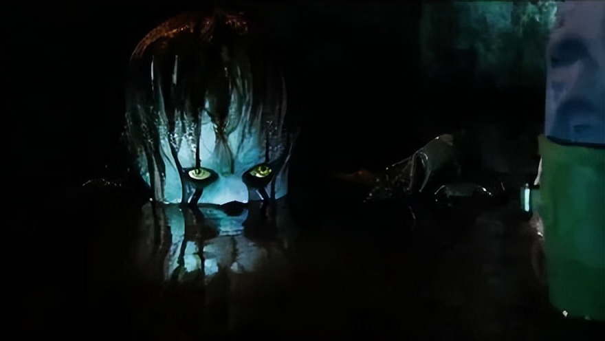 索尼vplxw5000投影仪,索尼vpl-vw5000投影仪4k