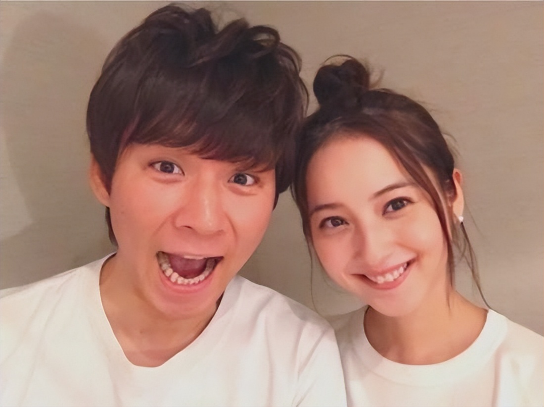 盘点足球巨星的儿子,足球球星娶明星