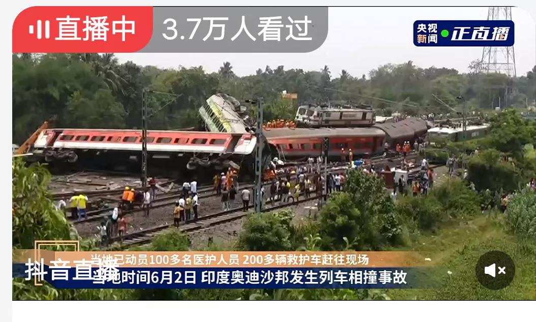 印度今年正常死亡多少人,印度死亡人数最近消息