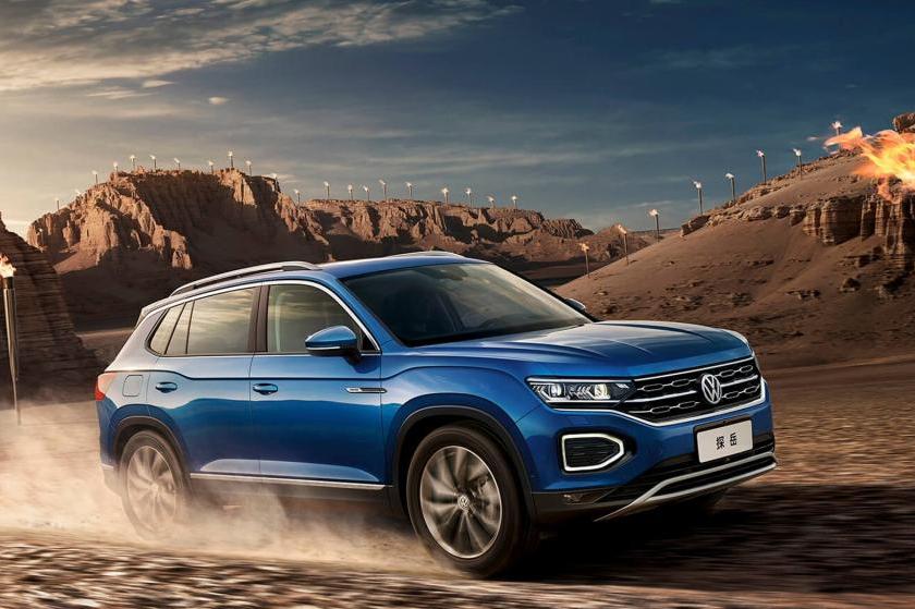 大众1.4t发动机最新停产计划,大众的1.4t发动机最新消息