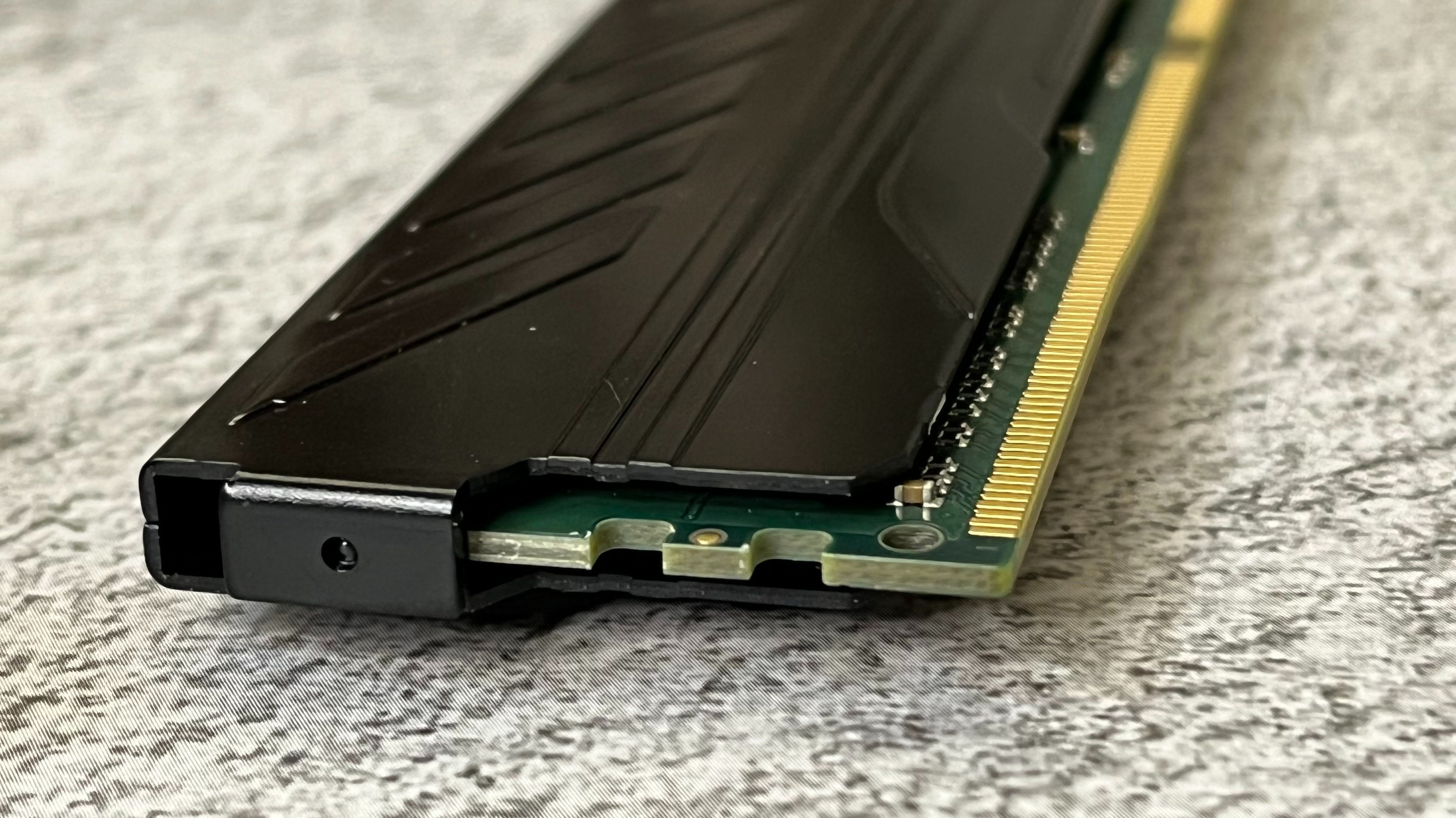 惠普金百达,惠普和金百达