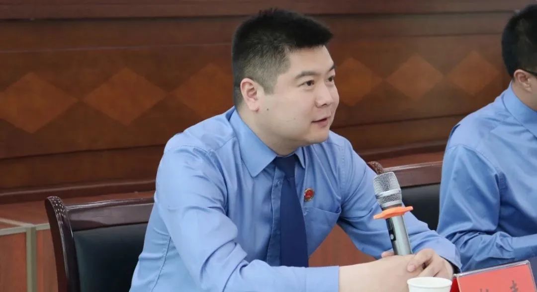 株洲检察院五四青年节,检察院五四青年节展示