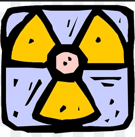 澡堂洗浴中心设备,洗浴中心有洗漱用品