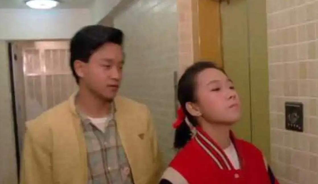 林忆莲有多大魅力让人着迷,林忆莲和李宗盛离婚后关系怎么样