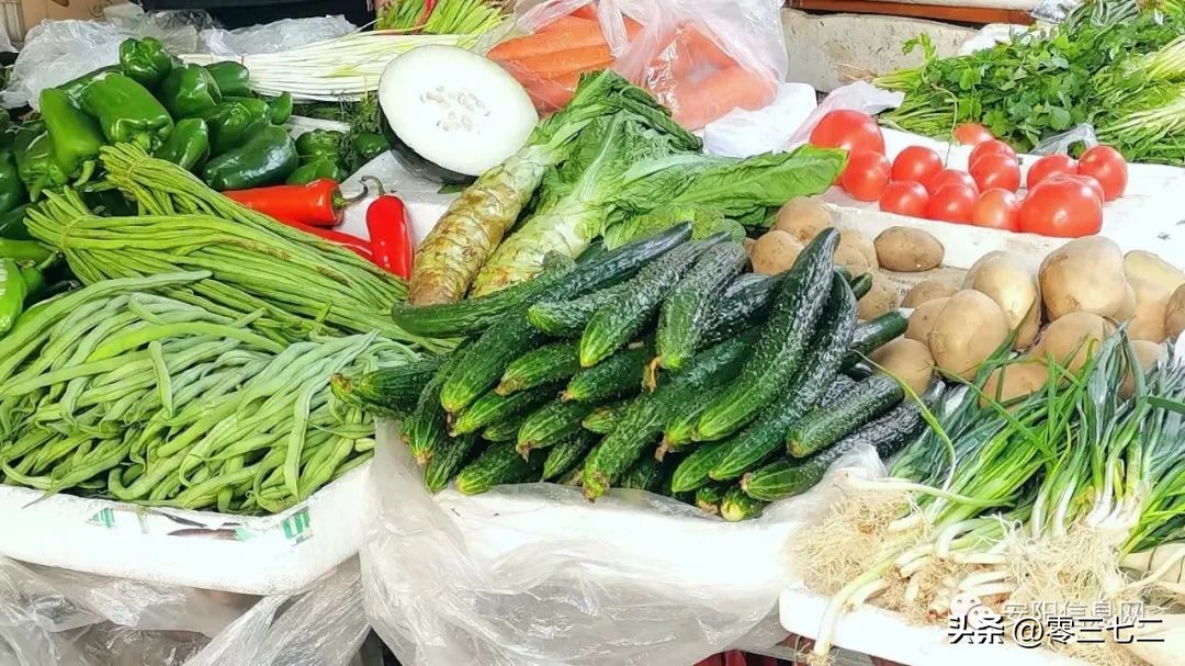 安阳懂生活的人，都在这里…