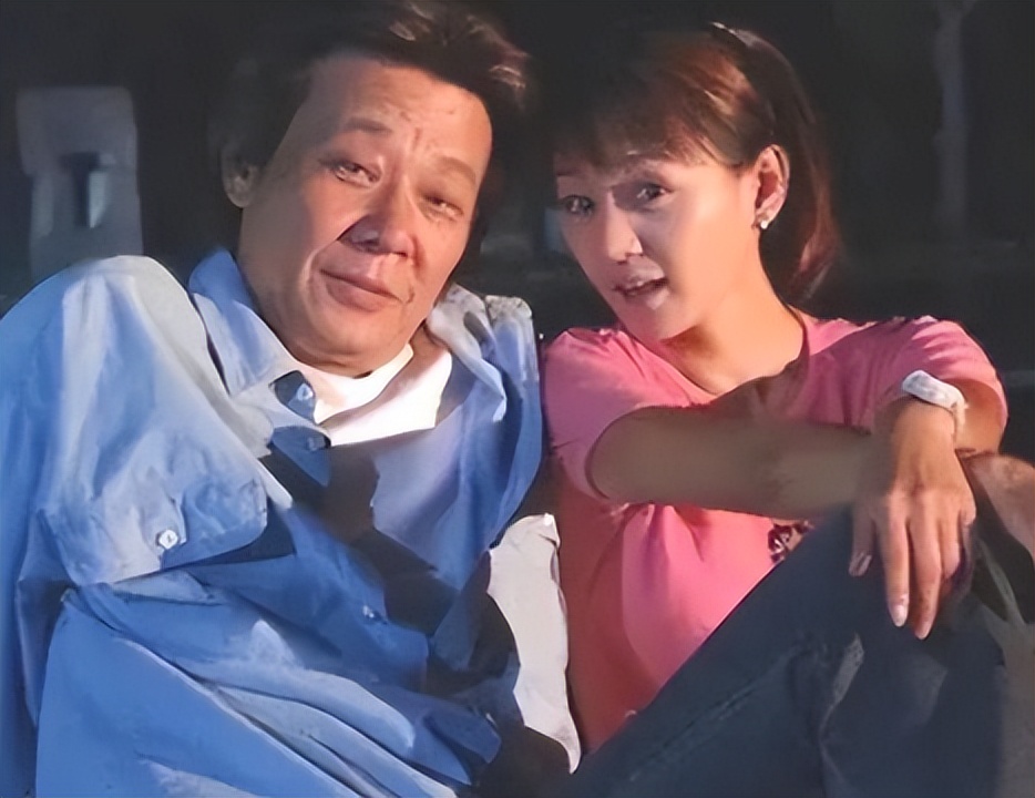 寇世勋娶二个老婆视频播放,寇世勋最后娶了谁