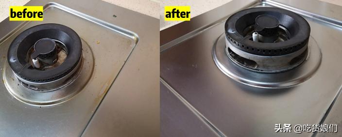 厨房锅具大全最新款,好用的厨房锅具推荐