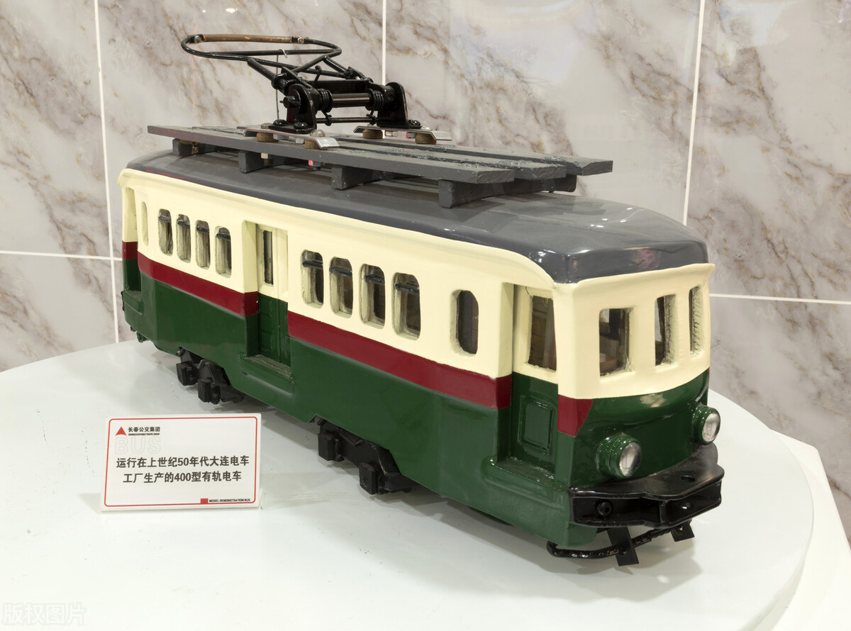 在大连生活有什么出路,在大连生活好惬意