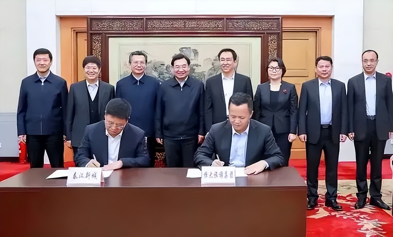 西安正在建的超大项目,西安4200亿项目