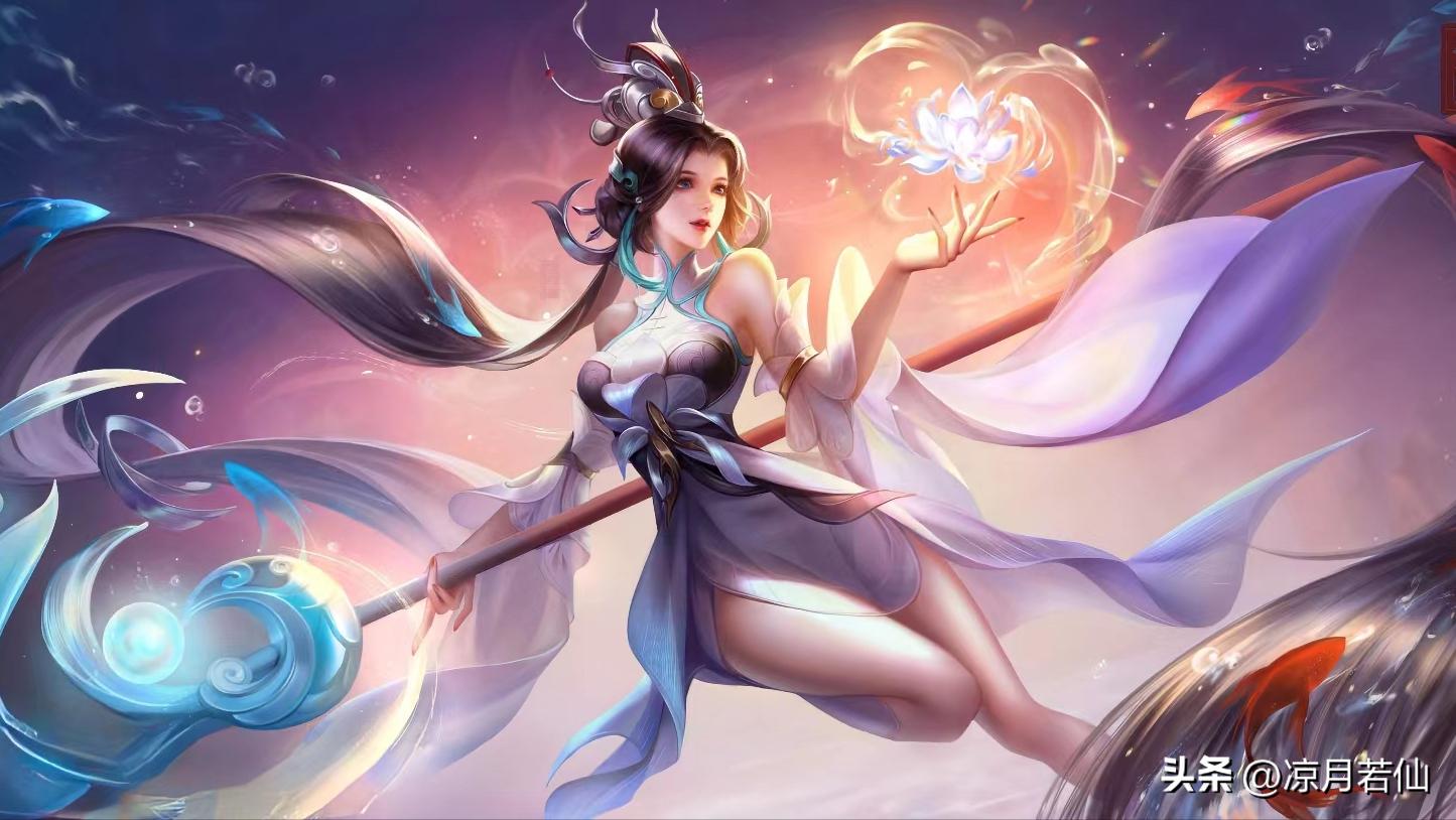 书荒求推荐高质量的小说网游,适合书荒时期看的网游类小说集锦