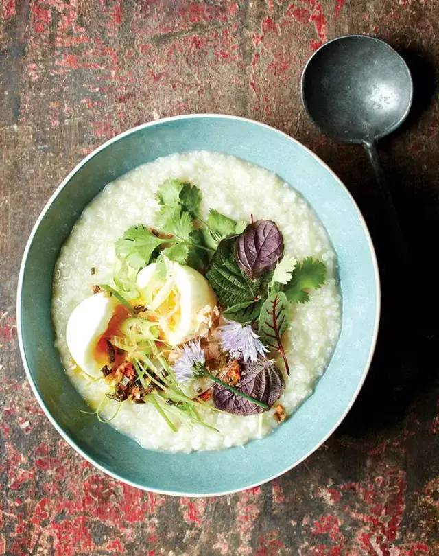中餐膳食与营养,健康饮食中餐