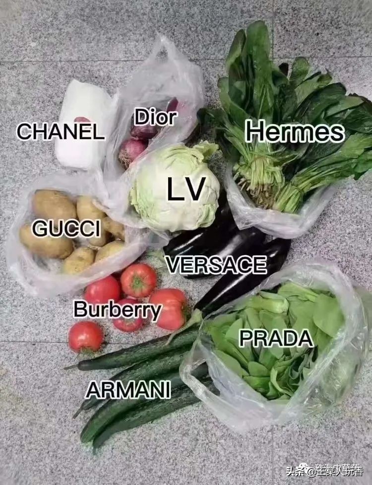 石家庄挖野菜攻略,挖野菜攻略