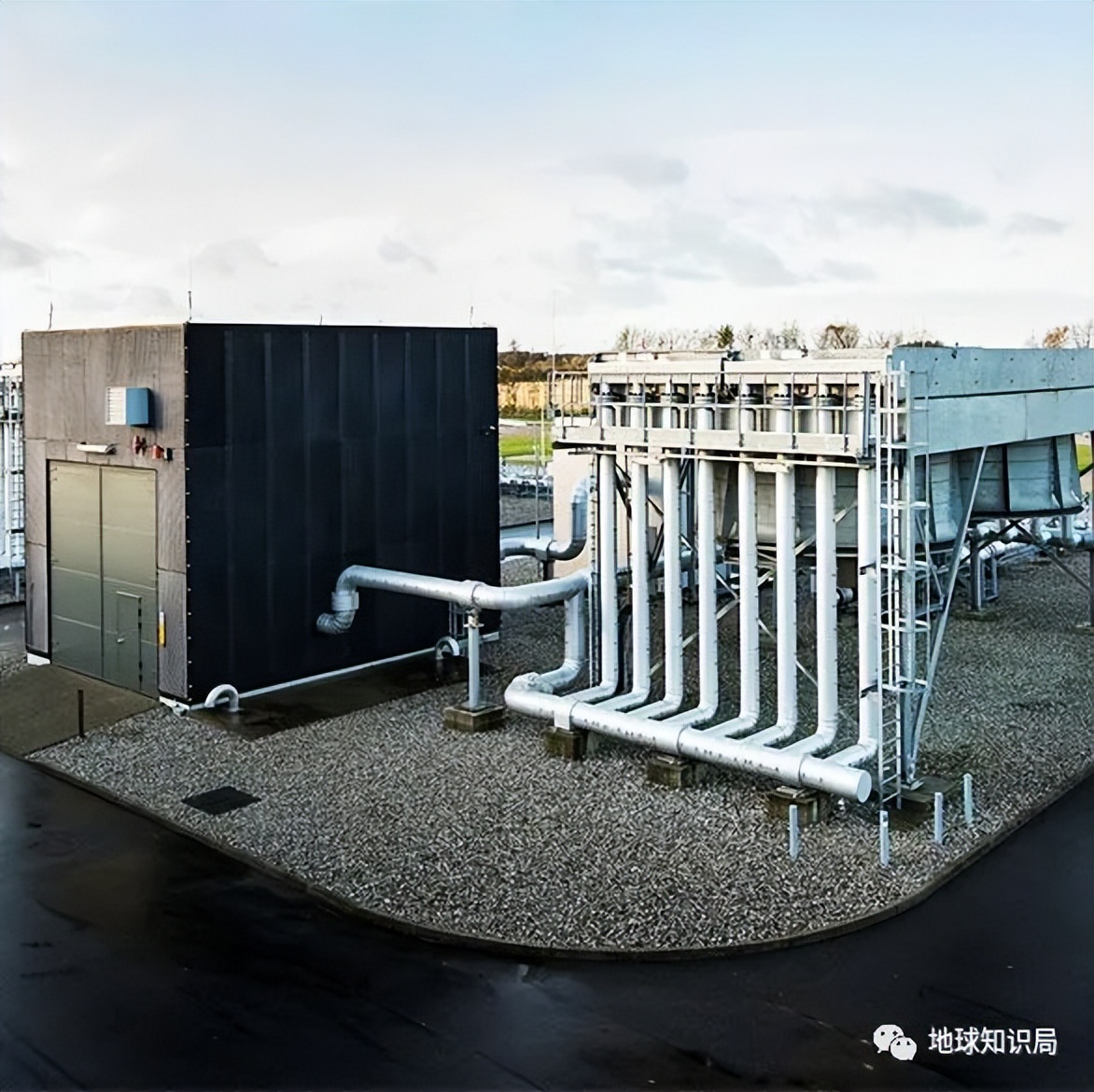 大波兰,大波兰是在哪里