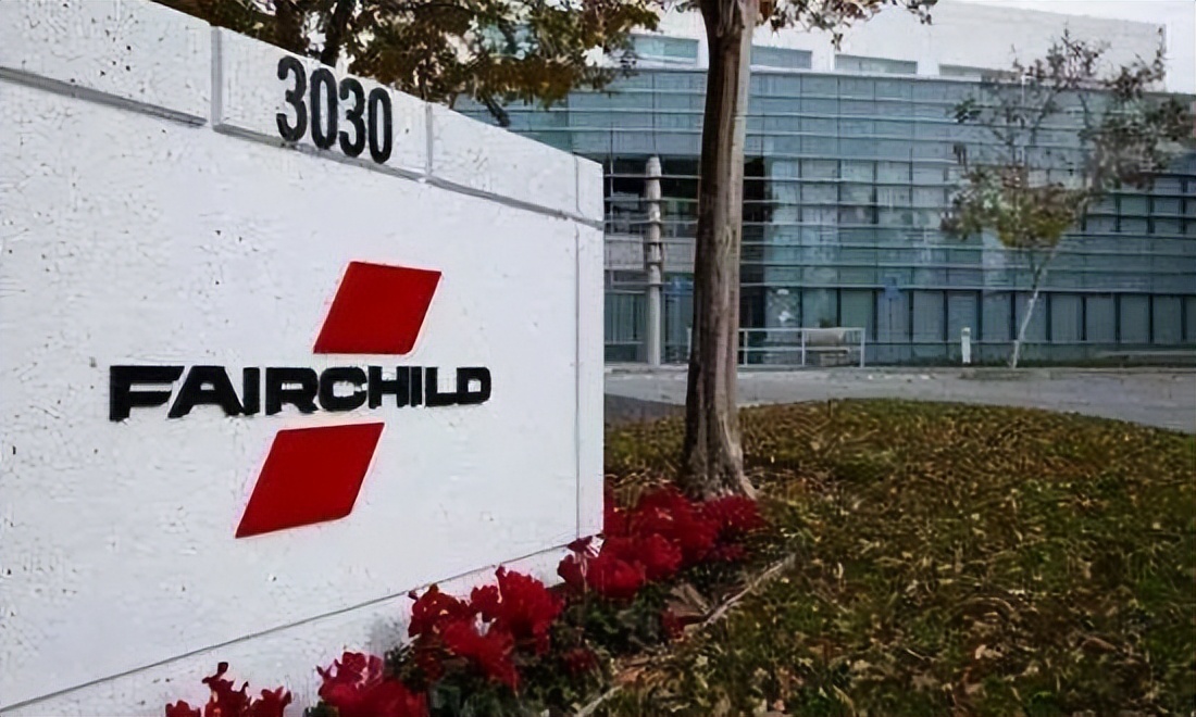 芯片战争世界最关键的技术争夺战,芯片简史和芯片战争