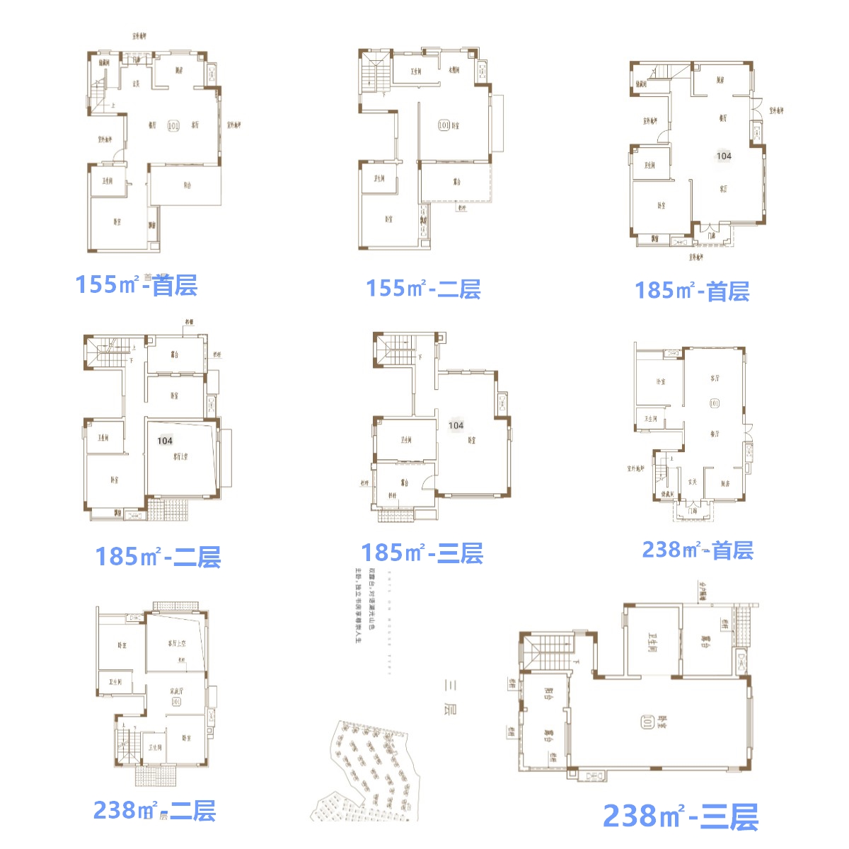 佛山三水投资房产,佛山市三水区值得买房吗