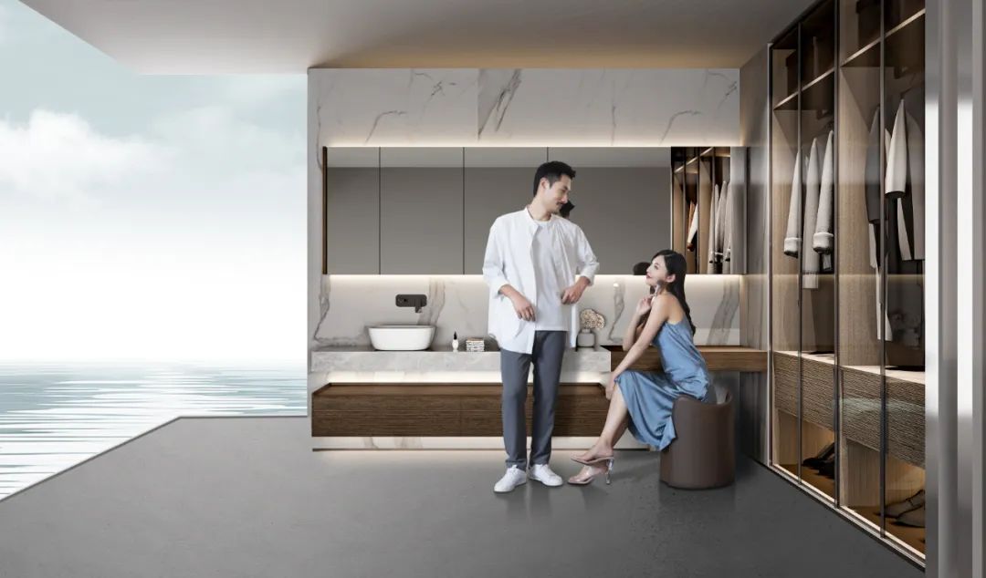 浴见卫浴,浴见卫浴官方旗舰店