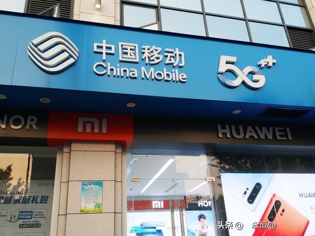 移动宽带网卡网速慢怎么办,宽带网络不好怎么解决中国移动