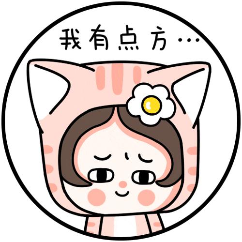 5岁男童肠道多处穿孔,9岁多男孩大小肠穿孔