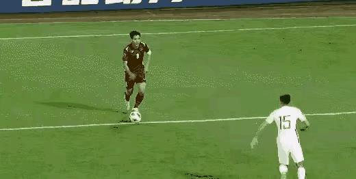 中国男足能踢得过中国女足不,女足夺冠男足为什么惨败