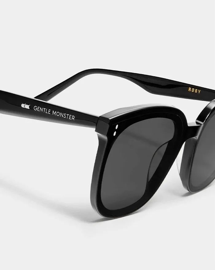 圣诞礼物实用又好看,圣诞礼物实用礼物