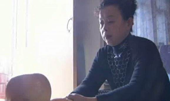 河南双胞胎姐妹真相,34年闺蜜竟是双胞胎