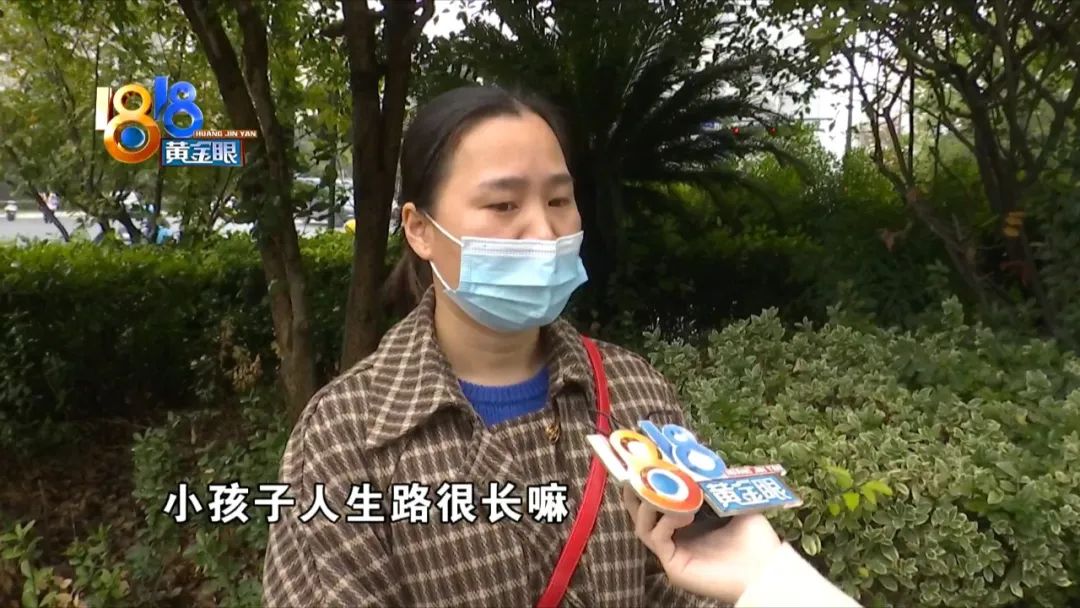 孩子生病花几十万的病有哪些,儿童住院花了几十万