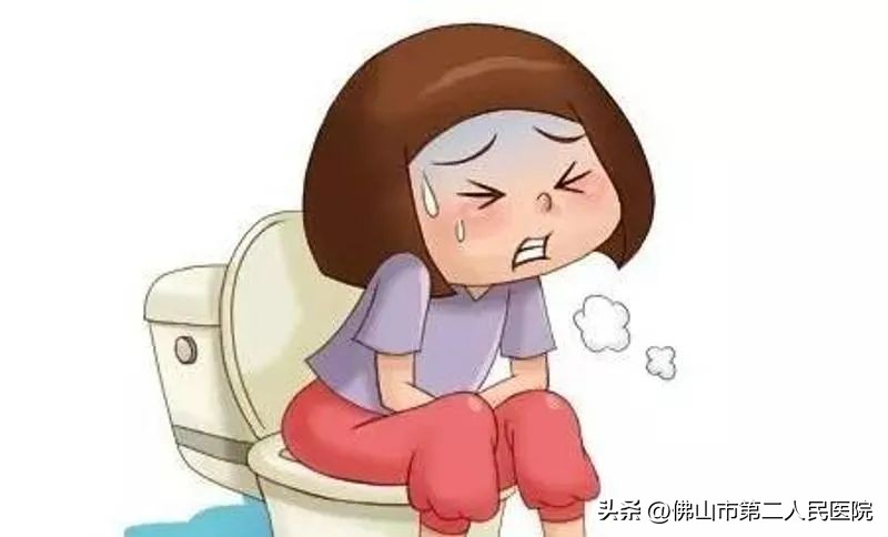 泌尿外科都是“男言之隐”吗？这些病女士也要注意！