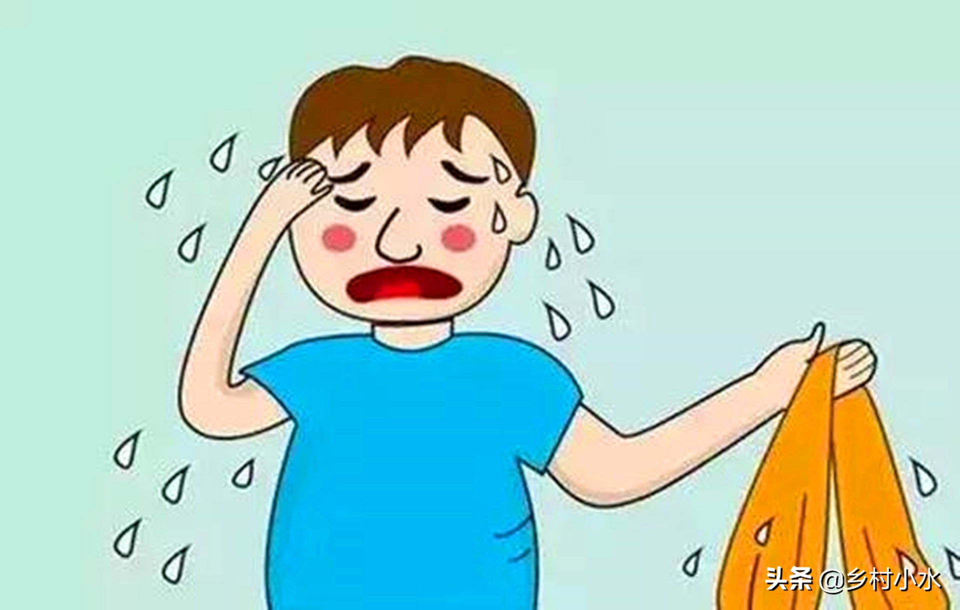 2023年入伏时间表三伏天时间表,三伏天时间表2021几点入伏