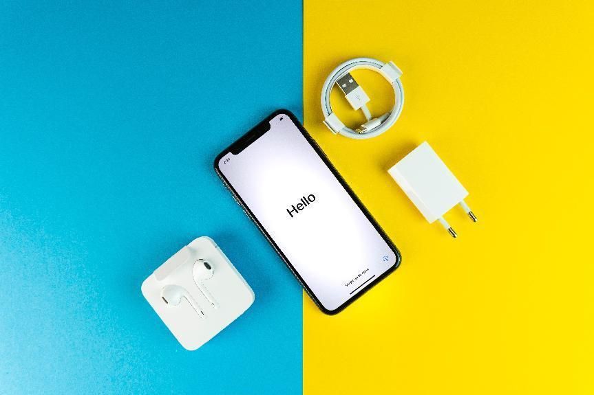 扫一扫拍照翻译英语软件哪个好用,拍照中英文翻译的软件有哪些