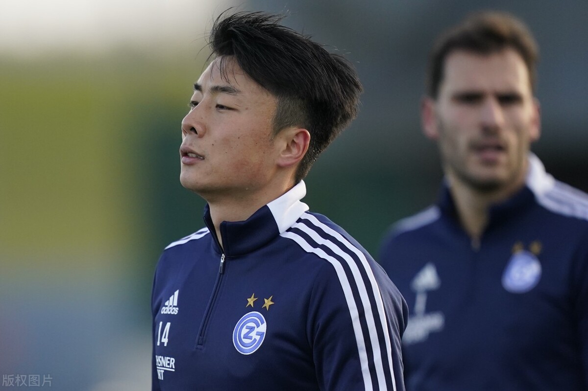 1-1，世界波+第84分钟遭绝平，草蜢差点掀翻20冠王，李磊现场见证