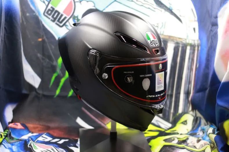 gsb头盔发布会,gsb头盔新品发布会什么时候上