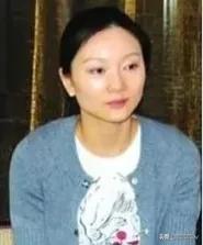 12对著名的“老夫少妻”演绎绝世童话！你相信爱情吗？