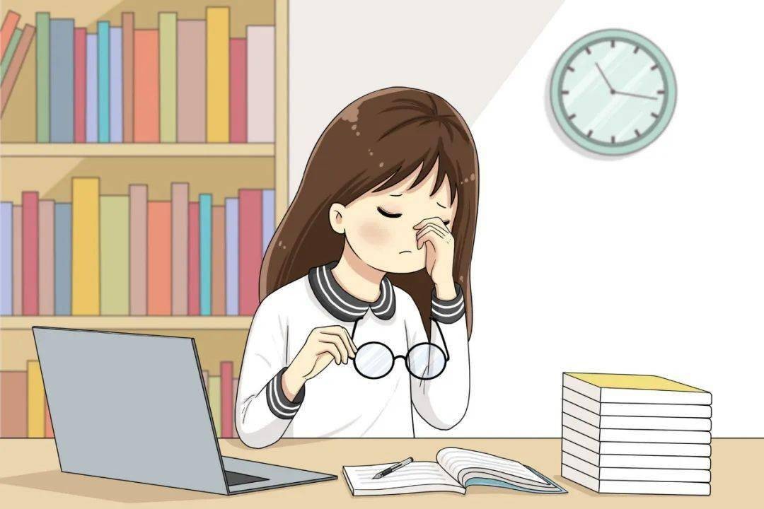 泪囊吻合手术和置管有啥区别,泪囊切除术是几类切口