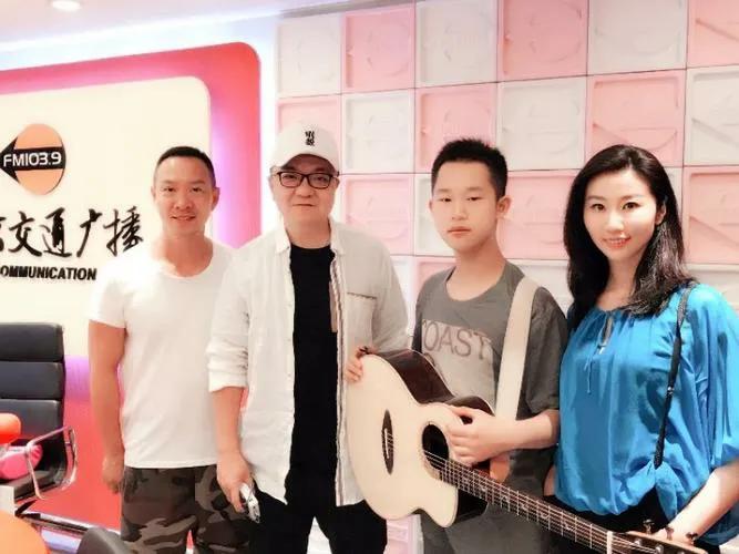 客观评价董路,大家如何评价董路