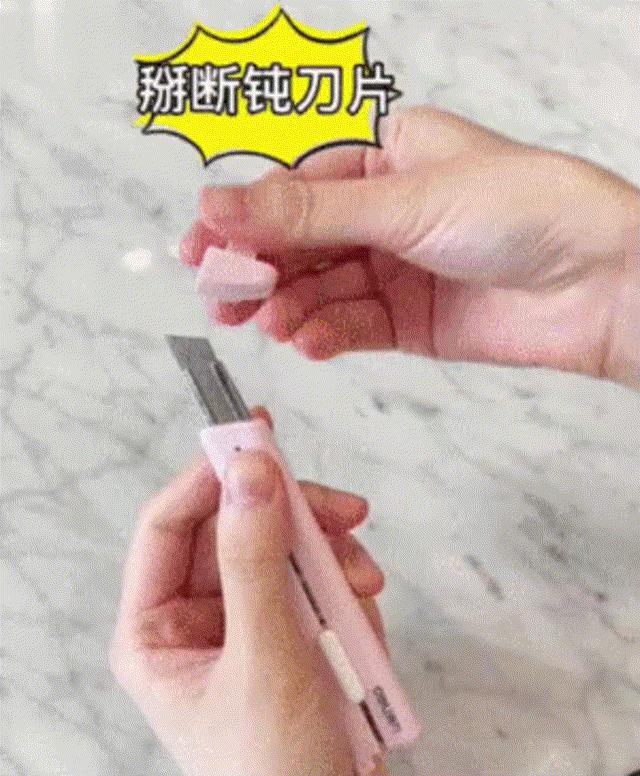 14个设计看似愚蠢实则精妙无比,有哪些出人意料又实用的设计