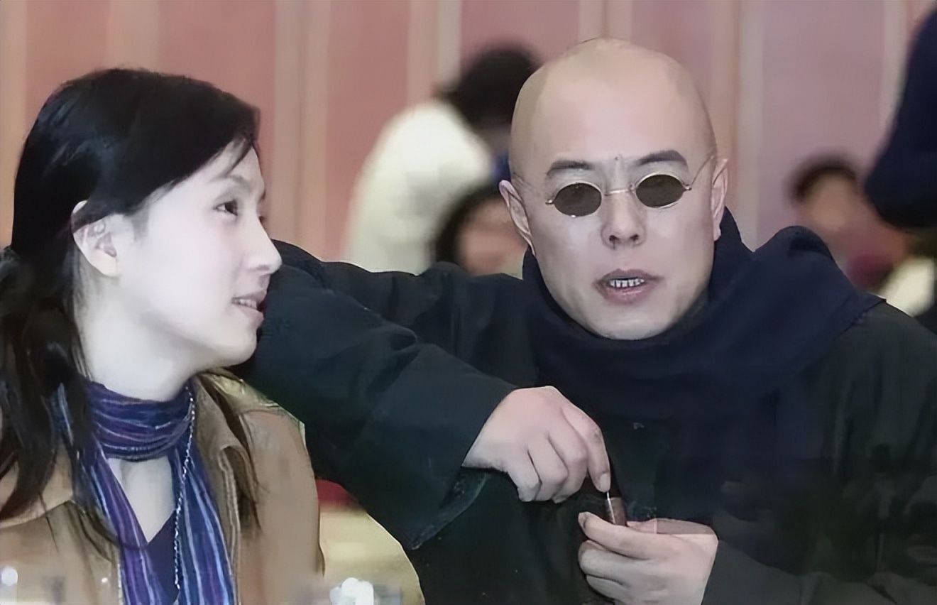 女演员揭秘娱乐圈内幕,娱乐圈被坑惨的女星