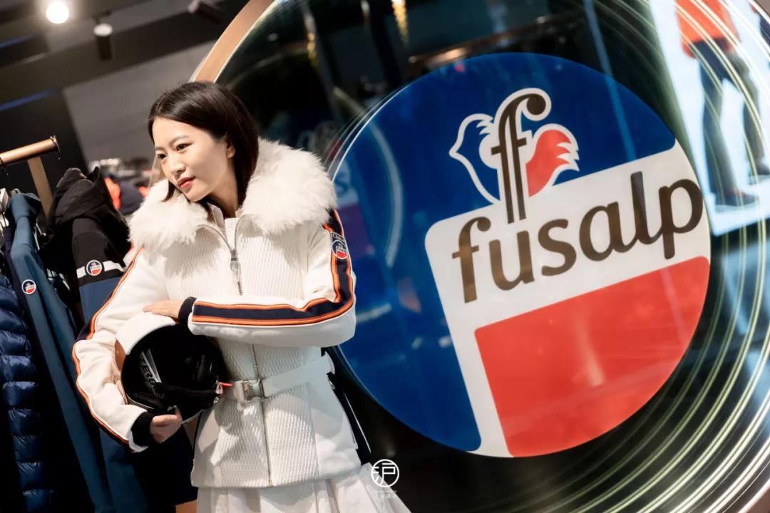 今年的圣诞礼物很特别,今年圣诞礼物仪式感