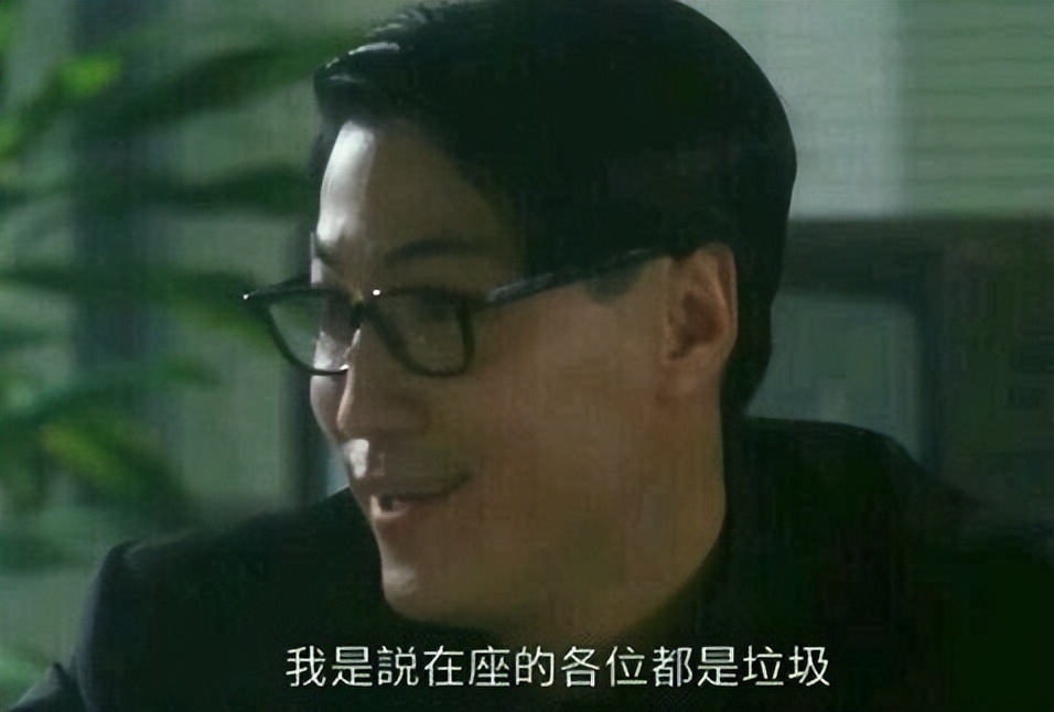 畅想2026年世界杯,卡塔尔世界杯c罗遗憾落幕