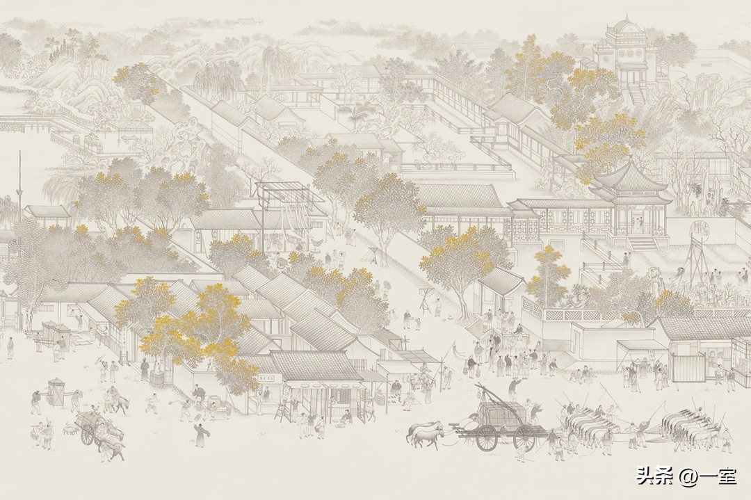 设计界最顶级的免费贴图素材库,3d材质贴图免费素材库