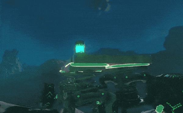 王国之泪新老玩家的12个建议,王国之泪吧被魔怔玩家占领