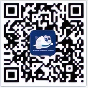 如果坐飞机遇到这种事怎么办,坐飞机不注意这些可能你就没命了