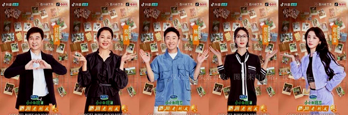 小小鲁班儿童奶粉诠维爱,小小鲁班儿童成长奶粉新品