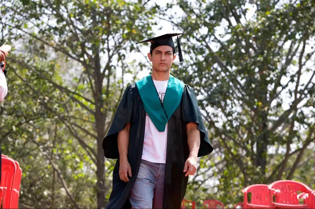 各国分数最高电影,推荐8部史诗级的电影你看过几部