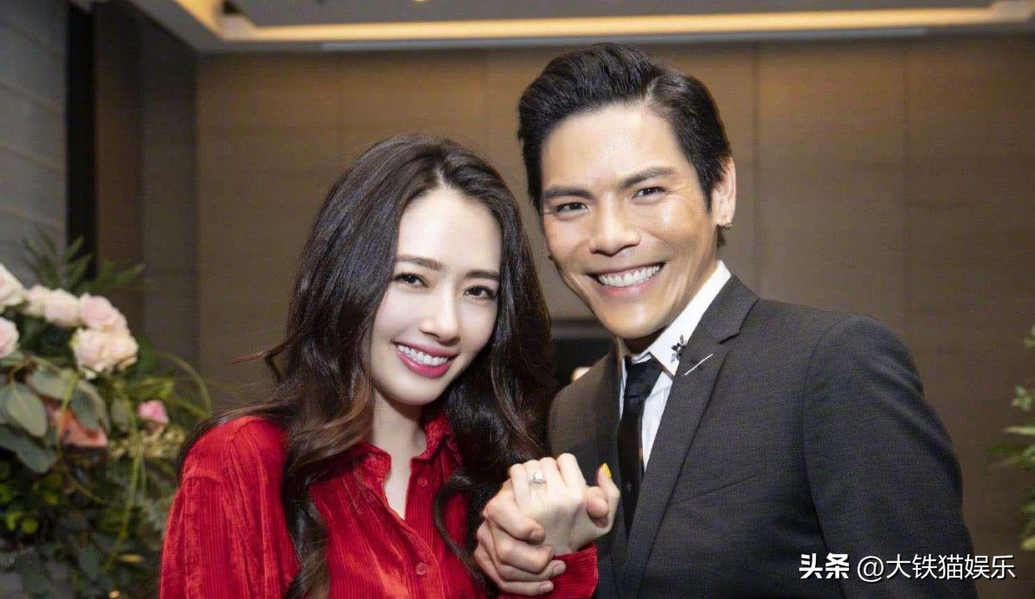 哪有什么一碗水会端平的,哪有什么一碗水端平