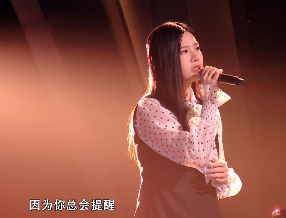 中国好声音梁玉莹夺冠完整视频,中国好声音梁玉莹比赛视频